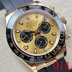 ロレックスコピー 045 低価格腕時計